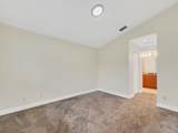 1975 Grey Falcon Circle - Photo 18