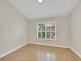 1975 Grey Falcon Circle - Photo 20