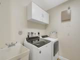 1975 Grey Falcon Circle - Photo 21