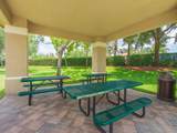 1975 Grey Falcon Circle - Photo 22