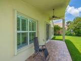 1975 Grey Falcon Circle - Photo 23