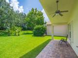 1975 Grey Falcon Circle - Photo 25