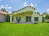 1975 Grey Falcon Circle - Photo 28