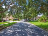 1975 Grey Falcon Circle - Photo 29