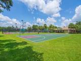 1975 Grey Falcon Circle - Photo 33