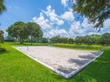 1975 Grey Falcon Circle - Photo 34