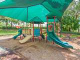 1975 Grey Falcon Circle - Photo 37