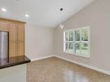 1975 Grey Falcon Circle - Photo 6