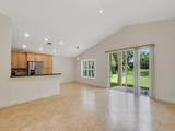 1975 Grey Falcon Circle - Photo 7