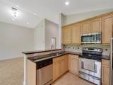 1975 Grey Falcon Circle - Photo 9