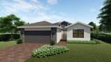 6590 Park Trace Drive - Photo 1