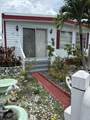 8708 16th Street - Photo 1