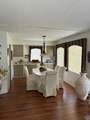 8708 16th Street - Photo 10