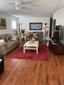 8708 16th Street - Photo 11
