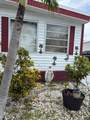 8708 16th Street - Photo 2