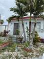 8708 16th Street - Photo 3