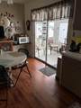 8708 16th Street - Photo 4