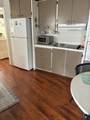 8708 16th Street - Photo 5