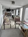 8708 16th Street - Photo 6