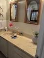8708 16th Street - Photo 7