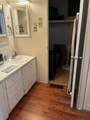8708 16th Street - Photo 8