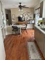 8708 16th Street - Photo 9