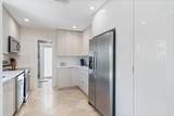 2740 25th Place - Photo 10