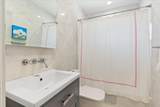 2740 25th Place - Photo 20