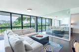 2400 Presidential Way - Photo 1