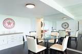 2400 Presidential Way - Photo 10