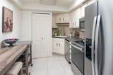 2400 Presidential Way - Photo 11