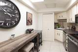 2400 Presidential Way - Photo 12