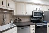 2400 Presidential Way - Photo 13