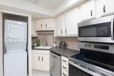 2400 Presidential Way - Photo 14