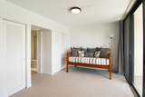 2400 Presidential Way - Photo 15