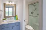 2400 Presidential Way - Photo 16