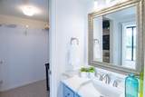 2400 Presidential Way - Photo 17
