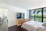2400 Presidential Way - Photo 18