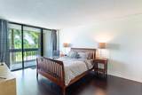 2400 Presidential Way - Photo 19