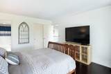 2400 Presidential Way - Photo 20
