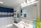 2400 Presidential Way - Photo 21