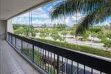2400 Presidential Way - Photo 22