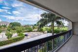 2400 Presidential Way - Photo 23