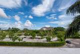 2400 Presidential Way - Photo 24