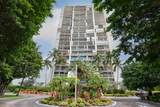 2400 Presidential Way - Photo 28