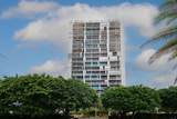 2400 Presidential Way - Photo 29