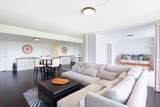 2400 Presidential Way - Photo 3