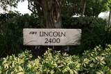 2400 Presidential Way - Photo 30
