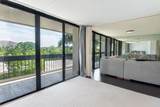 2400 Presidential Way - Photo 5