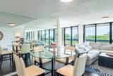 2400 Presidential Way - Photo 6